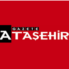 AtasehirGazete Profile Picture