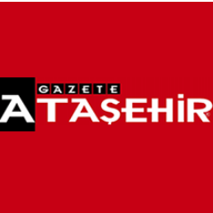 Gazete Ataşehir