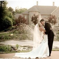 Glendalough Manor (@glendaloughmano) Twitter profile photo