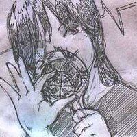 yhc00121 (@metchin_gbcoin) 's Twitter Profile