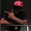 wayne vega - @wayne_vega - Twitter