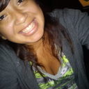 Marlene Romo - @ChubberCheeks14 - Twitter