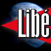 Libération Monde (@libemonde) Twitter profile photo Libération Monde (@libemonde) Twitter profile photo