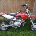 leon topping - @leontopping - Twitter