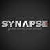 Synapse Design (@SynapseDesign_) Twitter profile photo