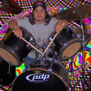 James Sincell - @JamesSincell - Twitter