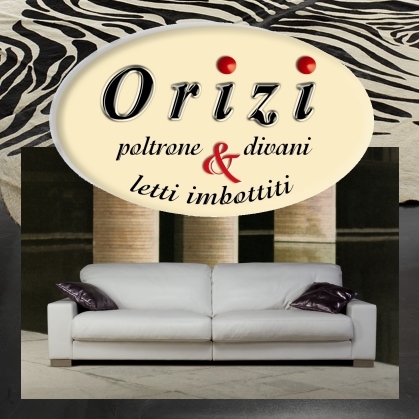 produzione e vendita diretta divani,poltrone e letti imbottiti