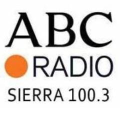 QHDeporte's profile picture. El deporte de ABC Punto Radio Sierra ya en Twitter. Nos lees y te leemos. Todos los lunes de 19.00 a 20.00 con @Dario_Novo y @AlesDyer