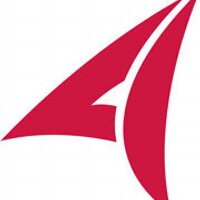 Active Machinery (@activemachnc) 's Twitter Profile