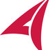 Active Machinery (@activemachnc) Twitter profile photo