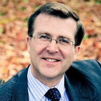 Adrian (@wareadrian) 's Twitter Profile