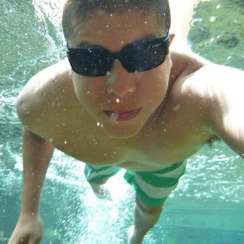 IvanMonsalvoH's profile picture. Father of Mateo & Leonel. Electronics Engineer, working as #ROV Supervisor in #Offshore Global Locations. Born in Veracruz, living in Merida.