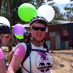 cathbooton's profile picture. Liverpool born , living on the Wirral . Amateur photographer . Follow me on Flickr to see more of my photos