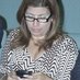 Irma R. Moyeno Valle (@irmamoyeno) Twitter profile photo Irma R. Moyeno Valle (@irmamoyeno) Twitter profile photo