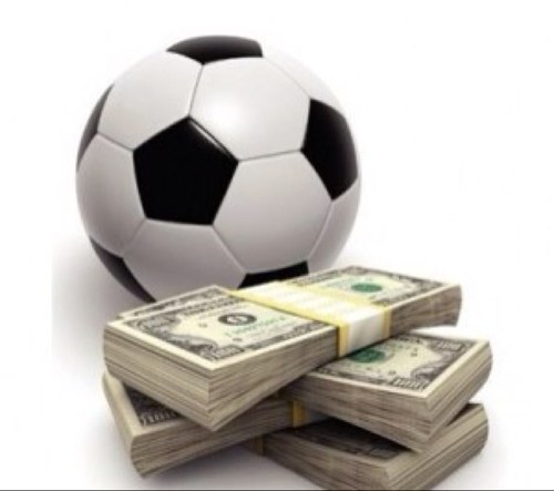 Pro sports better, want to share my success on twitter. All bets taken at own risk.