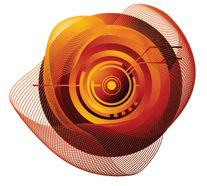 CustomInterface's profile picture. Your Gorge specialists in wire harness and box build designs