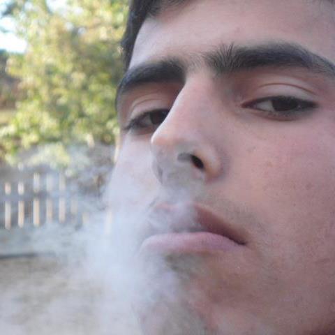 http://t.co/ABuhPZQ312

Facebook Link