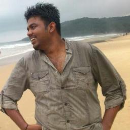 Software Engineer,Film Fanatic