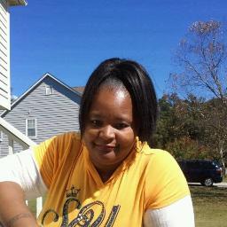 mouthinoffpromo's profile picture. Let us assist you with ALL your promo needs. 
Get feat in the mouthin off promo mag. There is no cost, just good content. Email 2 mouthinoffpromo@gmail.com