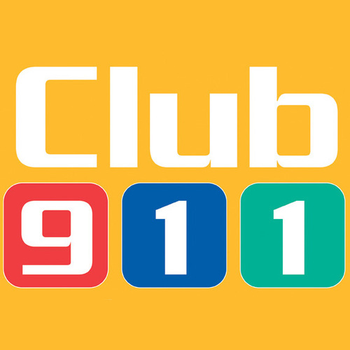 club911's profile picture. 