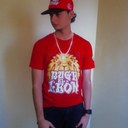 Alex ortiz (@alexop13) Twitter