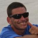 Chris Homer - @ChrisHomerFL - Twitter