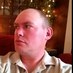 Joshua Stegall (@jts1031) Twitter profile photo