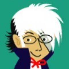 ㈱エステート・マガジン代表取締役。 大阪市阿倍野区の不動産屋です。 阿倍野区専門という新しい業務形態に挑戦中。 不動産屋の生態を知りたい方はブログとツイッターをご覧いただければ参考になるかも。
