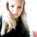 AmberDrewBieber  - @AmberDrewBiebe2 - Twitter