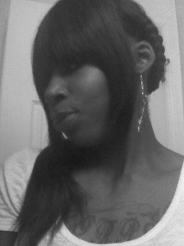 RubyScorpionQn's profile picture. infamous & independent . arrogant & ignorant . #TeamSCORPIO , #TeamCOWBOYS , #TeamSPURS