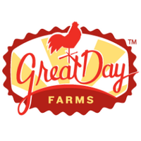 Great Day Farms(@GreatDayFarms) 's Twitter Profile Photo