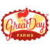 Great Day Farms (@GreatDayFarms) Twitter profile photo