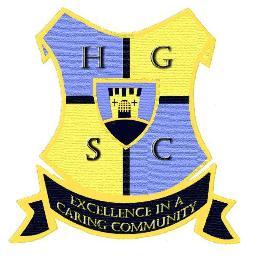 heanorgate's profile picture. 