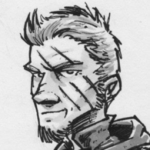 Yuunus Diyeler