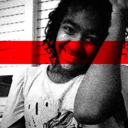 Curtindo a vida ousadia&alegria