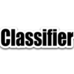 ClassifierSA's profile picture. Follow us for the latest sale in your area!