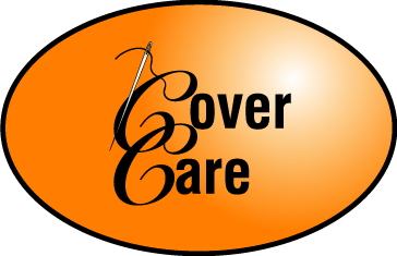 #Covers for boats, #Ribs, #Gardens, #Gazebos. #Marine #Upholstery, Rib specialists. #Bespoke made to measure. #madeinbritain