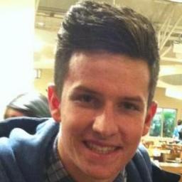 Hi I'm a goodenough fan! I will be doing imagines etc on Matt! He's part of an awesome band called Concept @ConceptOfficial! Everything in Fav's! Matt Follows..