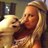 Profile Picture of Amber Loretta Adams (@@amber3adams) on Twitter