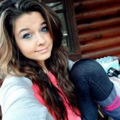 Beautifull teen Amateur latino caught mastrabating