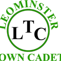 LeominsterTownCadets(@LeoTownCadets) 's Twitter Profile Photo