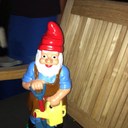 Al rice - @Sgmcats - Twitter