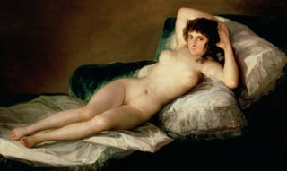 Sex lover........when....where....always ready to make love.