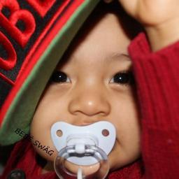 I follow back :) ! Mickey ♥.