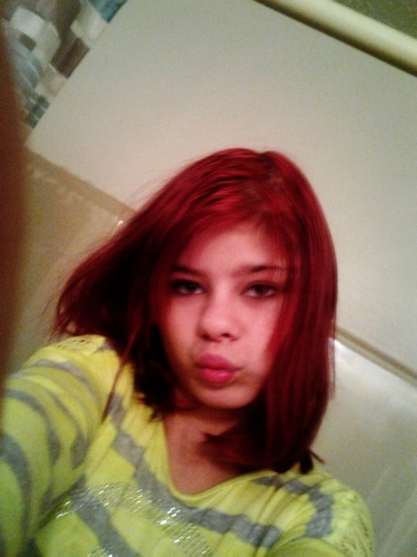 ms_harry_style1's profile picture. 