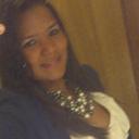 Saida Martinez - @yuliris - Twitter