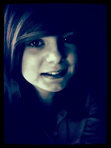 LickBite's profile picture. 