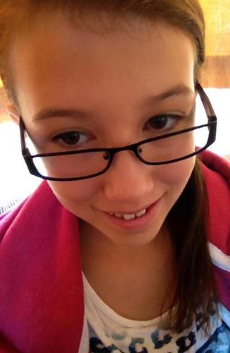 i am alana and supanova are amazing!3