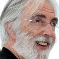 Michael Haneke (@michael_haneke) 's Twitter Profile