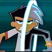 Danny Phantom (@ghostboy_danny) 's Twitter Profile